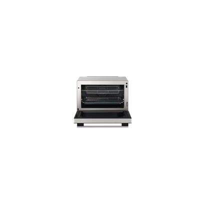 panasonic-nn-cs89lb-encimera-microondas-combinado-31-l-1000-w-negro-acero-inoxidable