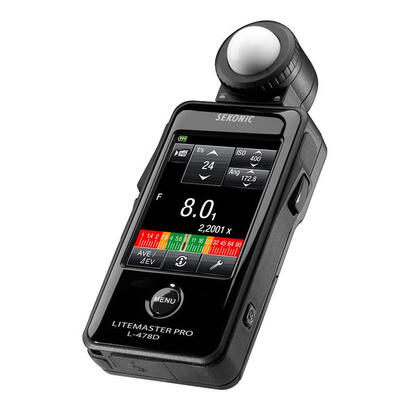 sekonic-l-478d-litemaster-pro