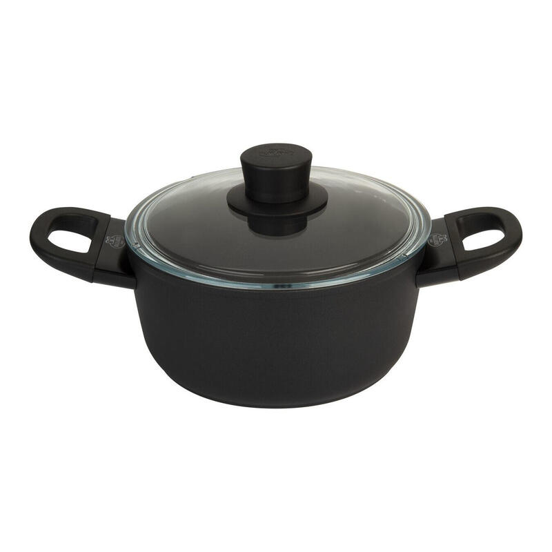 ballarini-avola-frying-pan-with-lid-24-cm