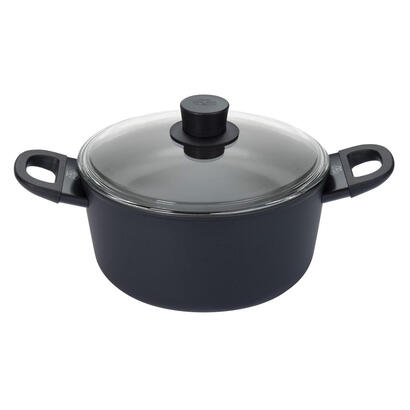 ballarini-avola-frying-pan-with-lid-24-cm