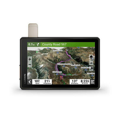 garmin-tread-overland-edition