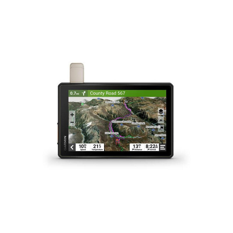 garmin-tread-overland-edition garmin-tread-overland-edition