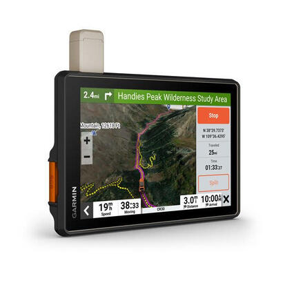 garmin-tread-overland-edition