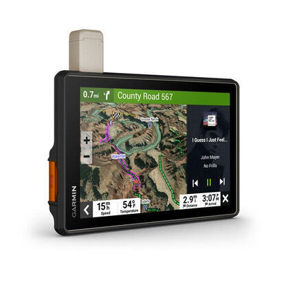 garmin-tread-overland-edition