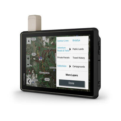 garmin-tread-overland-edition