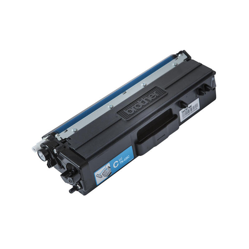 brother-tn-426cp-cartucho-de-toner-1-piezas-original-cian