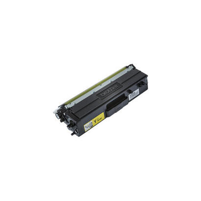 tn426y-contract-cartridge-yellow-for-hll8260cdw-l8360cdw