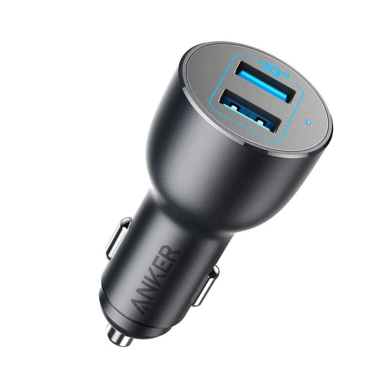 anker-powerdrive-iii-2-port-36w