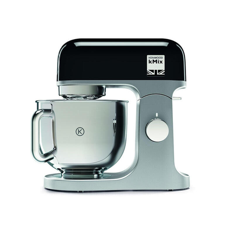 kenwood-electronics-kmx750bk-robot-de-cocina-1000-w-5-l-negro