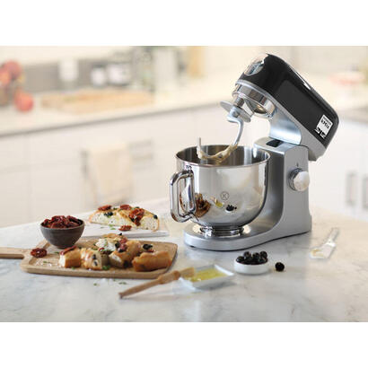 kenwood-electronics-kmx750bk-robot-de-cocina-1000-w-5-l-negro