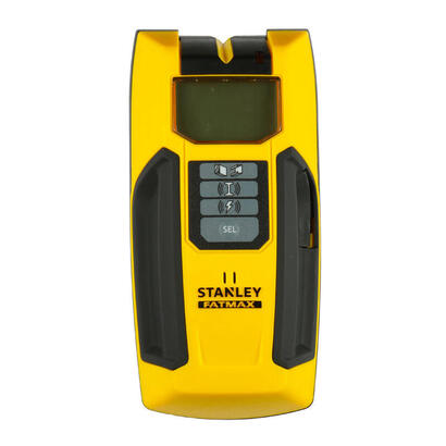 detector-metal-y-electricidad-sensor-s300-77407-de-stanley