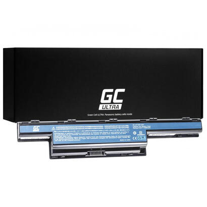 green-cell-ultra-para-acer-aspire-5741g-5742g-5750g-e1-531-e1-571-111v-6-cell-6800mah