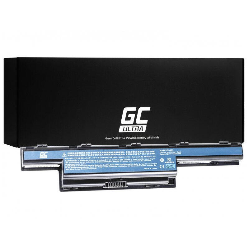 green-cell-ultra-para-acer-aspire-5741g-5742g-5750g-e1-531-e1-571-111v-6-cell-6800mah