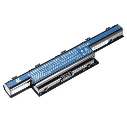 green-cell-ultra-para-acer-aspire-5741g-5742g-5750g-e1-531-e1-571-111v-6-cell-6800mah