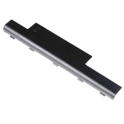 green-cell-ultra-para-acer-aspire-5741g-5742g-5750g-e1-531-e1-571-111v-6-cell-6800mah