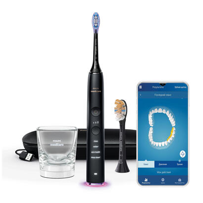 philips-diamondclean-smart-9400-hx991789-cepillo-dental-electrico-sonico-con-app