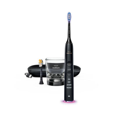 philips-diamondclean-smart-9400-hx991789-cepillo-dental-electrico-sonico-con-app