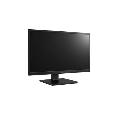 lg-24ck550z-bp-238-1920x1080-169-5ms-250-dp-usb-d-sub