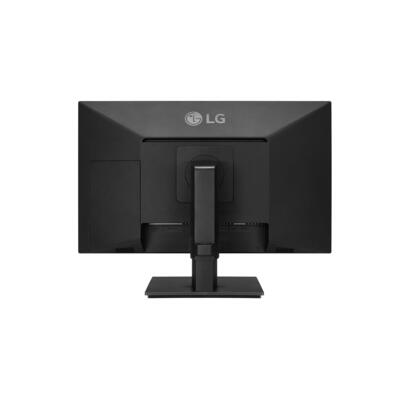 lg-24ck550z-bp-238-1920x1080-169-5ms-250-dp-usb-d-sub