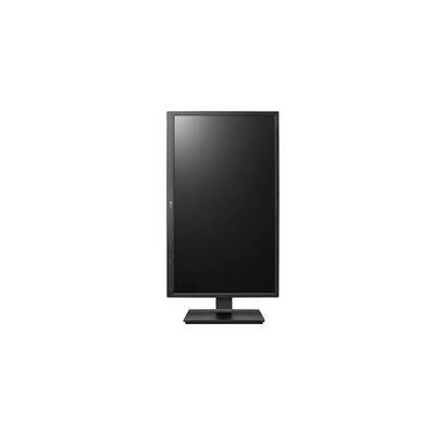 lg-24ck550z-bp-238-1920x1080-169-5ms-250-dp-usb-d-sub