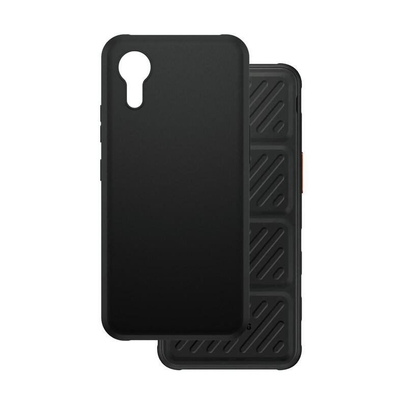 panzerglass-safe-by-tpu-case-samsung-galaxy-xcover-7-black-funda-para-telefono-movil-transparente