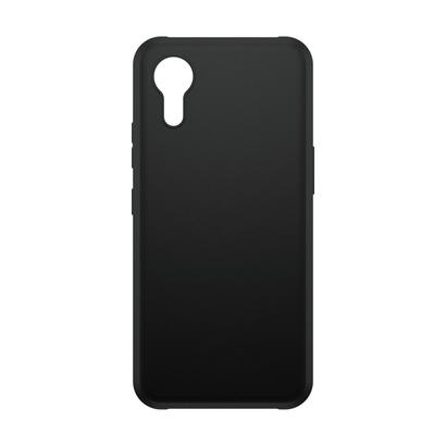 panzerglass-safe-by-tpu-case-samsung-galaxy-xcover-7-black-funda-para-telefono-movil-transparente