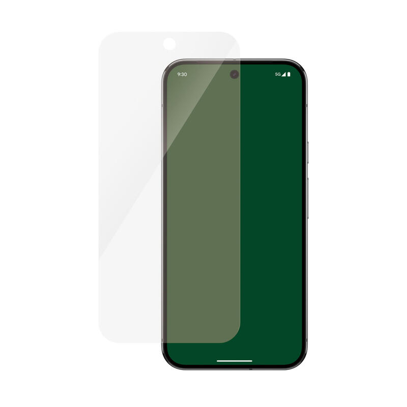 panzerglass-screen-protector-google-new-pixel-8-pro-ultra-wide-fit