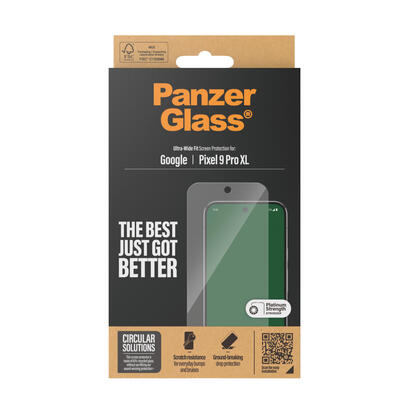 panzerglass-screen-protector-google-new-pixel-8-pro-ultra-wide-fit