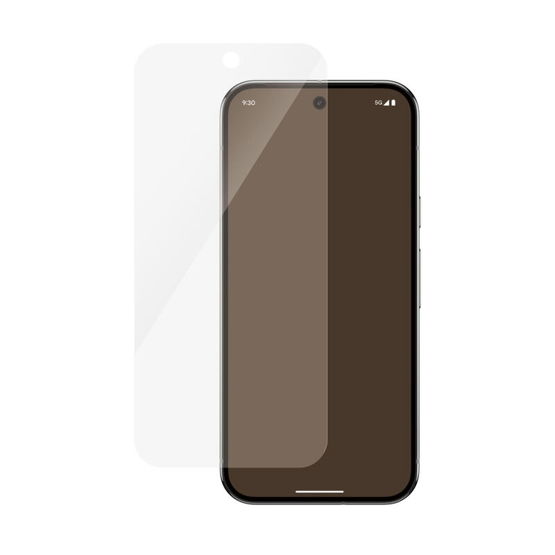 panzerglass-screen-protector-google-new-pixel-8-ultra-wide-fit