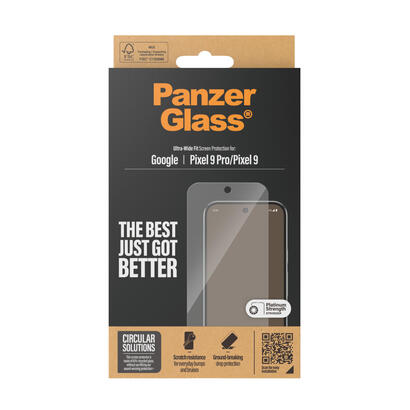 panzerglass-screen-protector-google-new-pixel-8-ultra-wide-fit