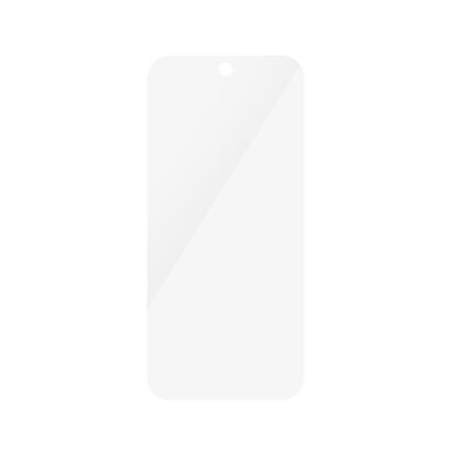 panzerglass-screen-protector-google-new-pixel-8-ultra-wide-fit