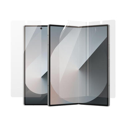 panzerglass-safe-screen-protector-samsung-galaxy-z-fold6-glass-film