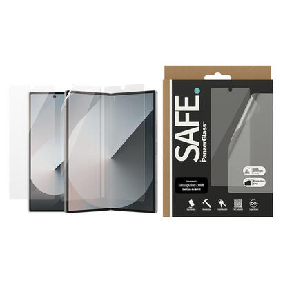 panzerglass-safe-screen-protector-samsung-galaxy-z-fold6-glass-film