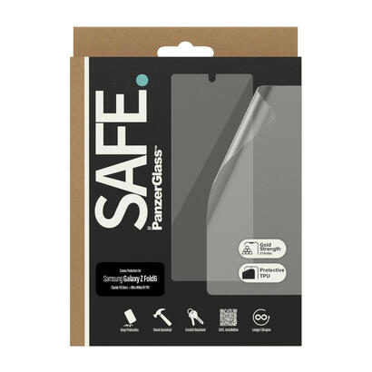panzerglass-safe-screen-protector-samsung-galaxy-z-fold6-glass-film