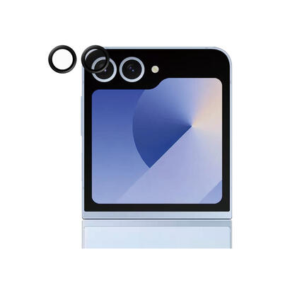 panzerglass-safe-camera-lens-protector-for-samsung-galaxy-z-flip6-negro