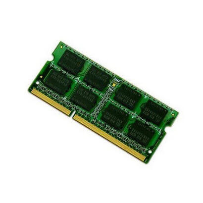 memoria-hp-4gb-ddr4-2400mhz-1-x-4-gb