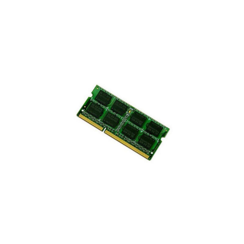 memoria-hp-4gb-ddr4-2400mhz-1-x-4-gb memoria-hp-4gb-ddr4-2400mhz-1-x-4-gb