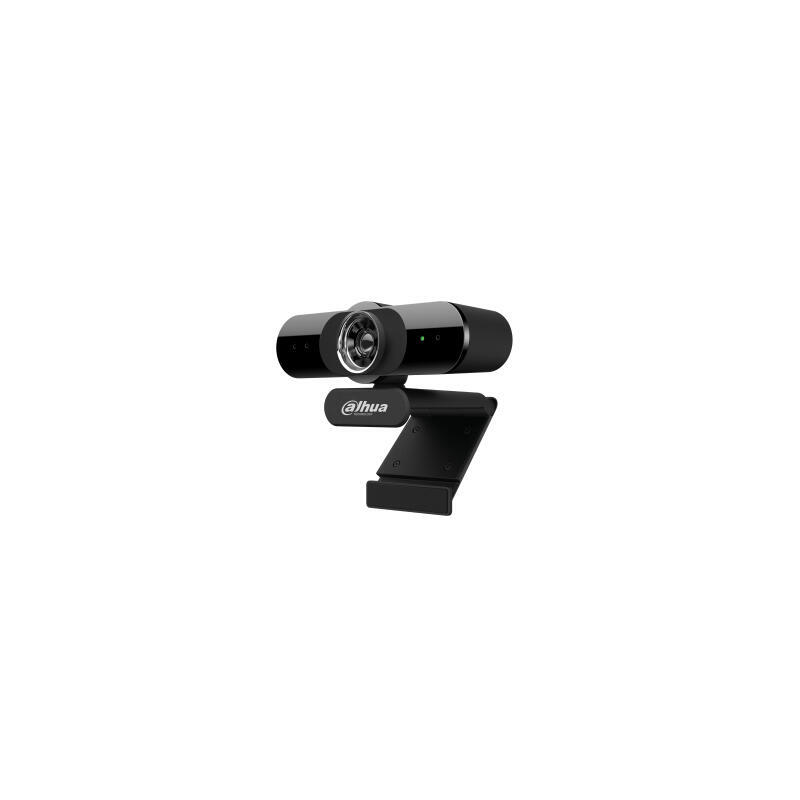 camera-webcam-full-hd-afhti-uc325-dahua camera-webcam-full-hd-afhti-uc325-dahua