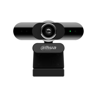 camera-webcam-full-hd-afhti-uc325-dahua