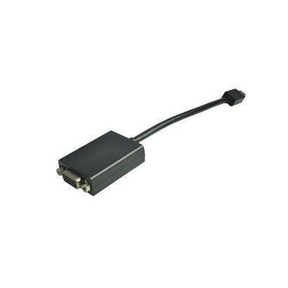 displayport-to-vga-adapter-cable-20-cm
