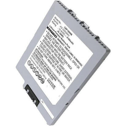 laptop-battery-for-panasonic-44wh-li-pol-108v-4100mah