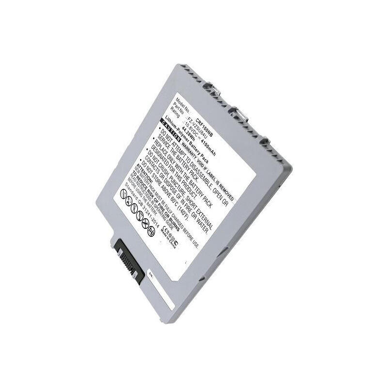 laptop-battery-for-panasonic-44wh-li-pol-108v-4100mah