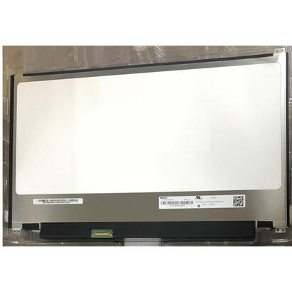 133-lcd-fhd-matte-1920x1080-special-size-led