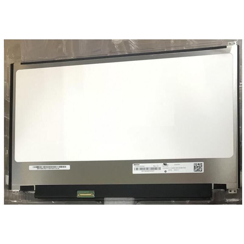 133-lcd-fhd-matte-1920x1080-special-size-led