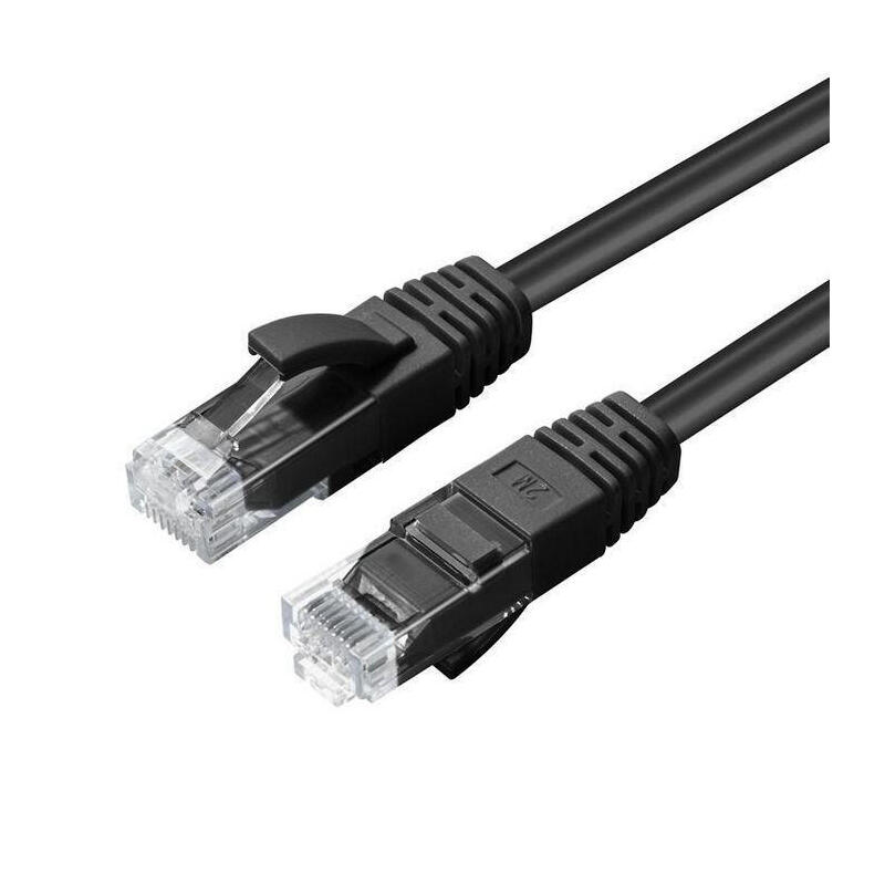 microconnect-utp520s-cable-de-red-negro-20-m-cat5e-uutp-utp