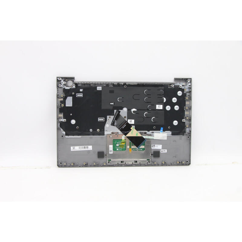 upper-case-asmspa-c-20vd-mgbl