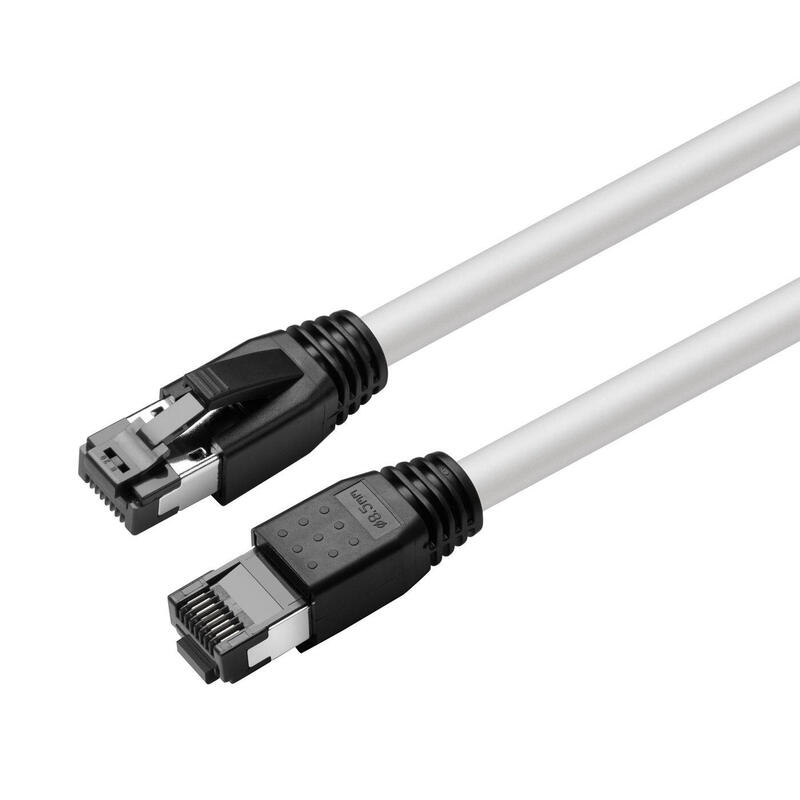 cat81-sftp-10m-white-lszh-shielded-network-cable-awg cat81-sftp-10m-white-lszh-shielded-network-cable-awg