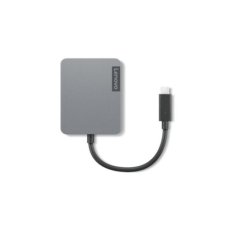 hub-usb-c-travel-gen2-ocrdkk