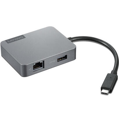 hub-usb-c-travel-gen2-ocrdkk