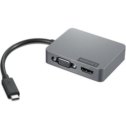 hub-usb-c-travel-gen2-ocrdkk